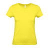 Solar Yellow